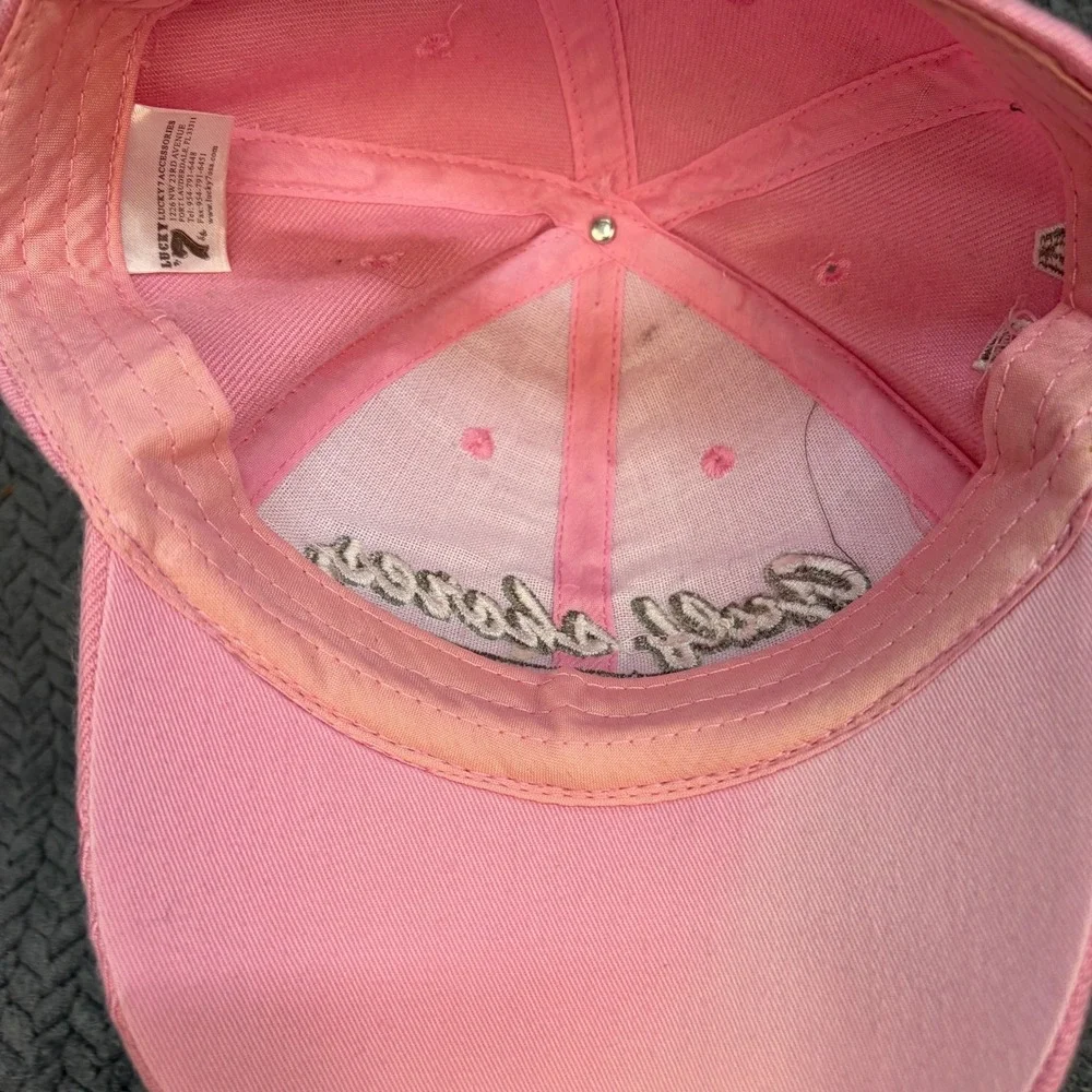Lucky 7 Accessories gulf shores